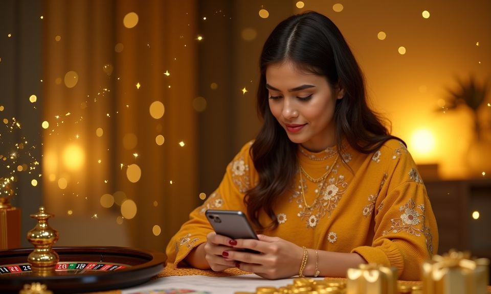 dooog111 মিনিটে নতুন অ্যাকাউন্ট তৈরি করুন