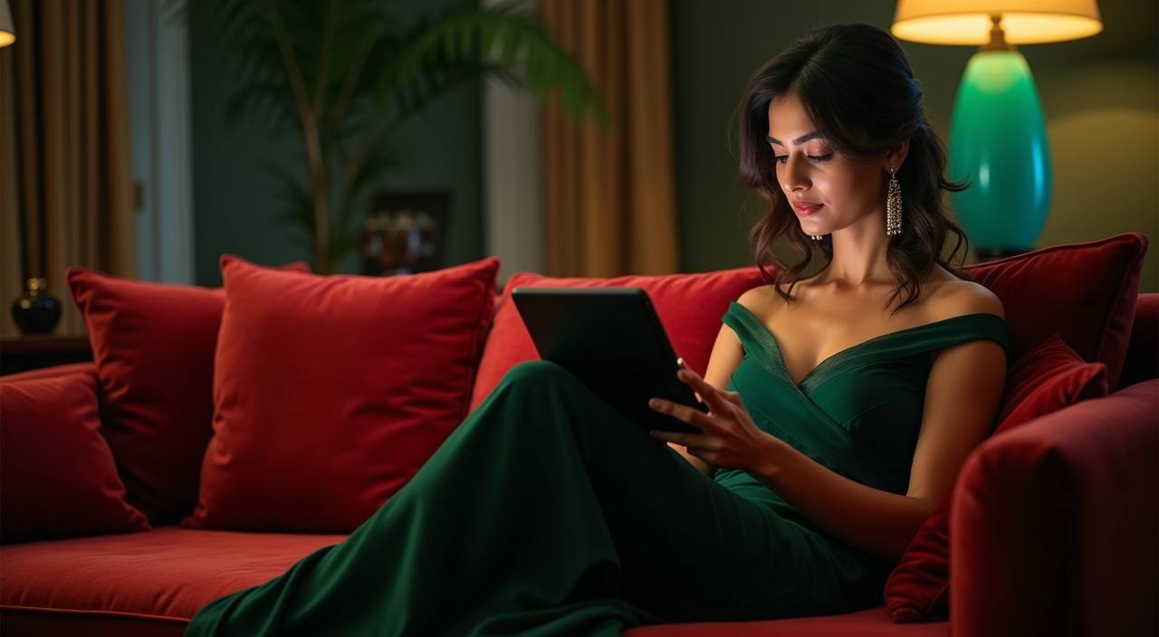 dooog111 dooog111 লাইভ ক্যাসিনো স্লট