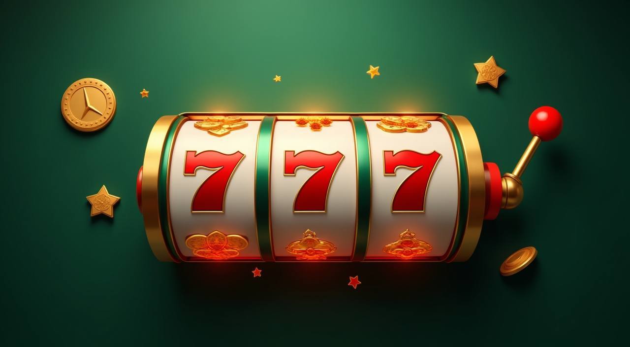 dooog111 dooog111 এ শুরু করার আগে জানুন